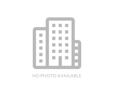 The Prominence Hotel & Suites